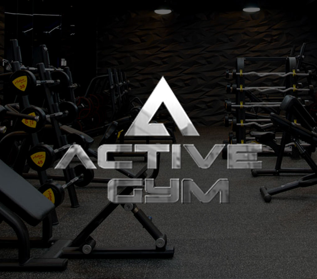Active Gym