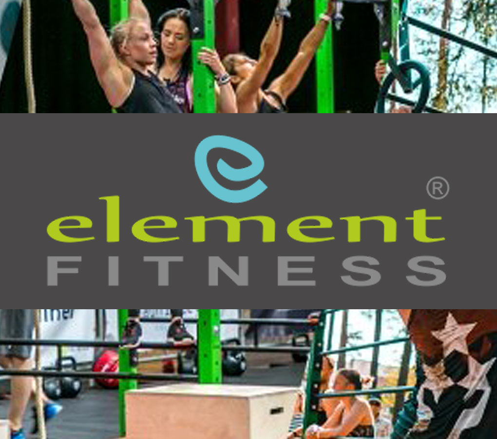 element fitness