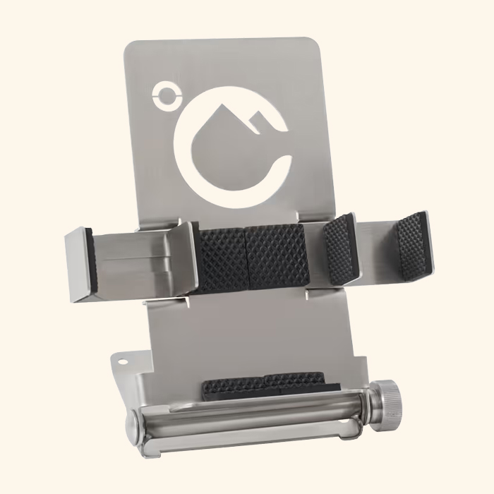 Phone holder