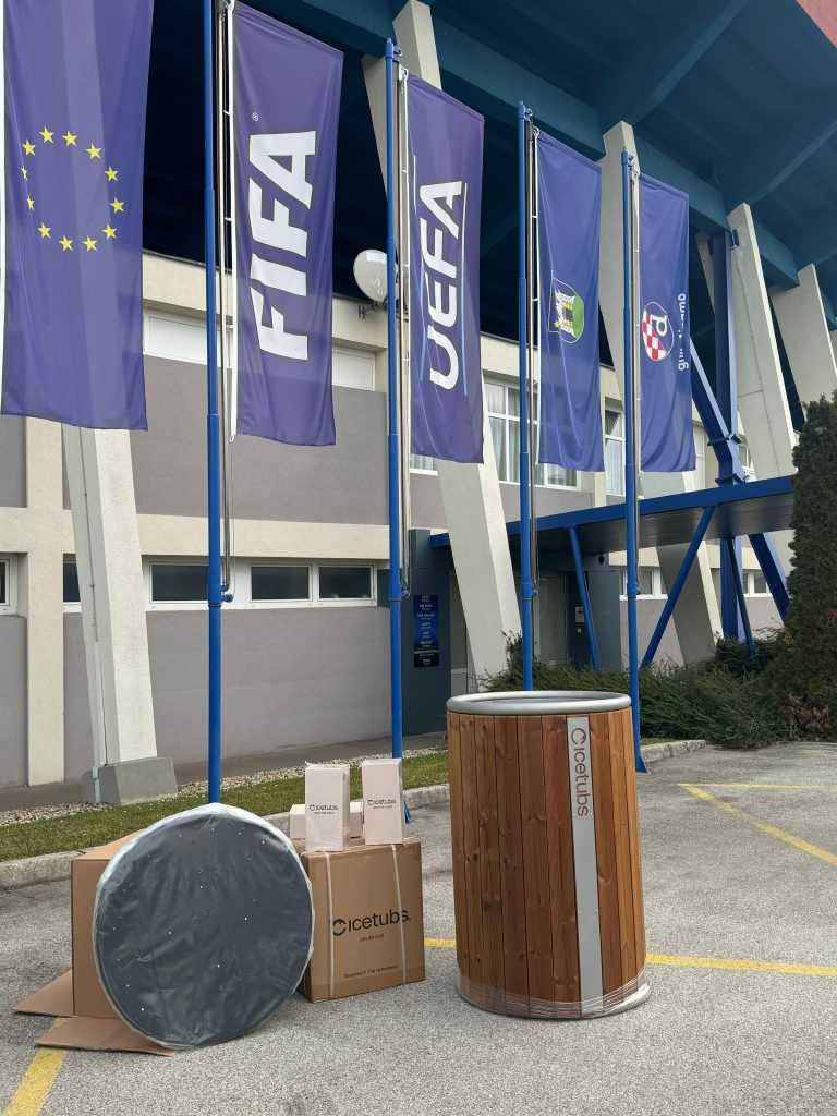 gnk dinamo