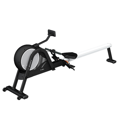 RW1200 Rower