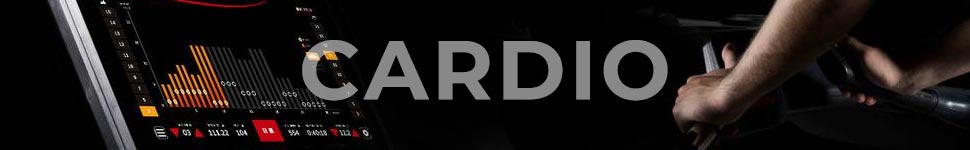 cardio