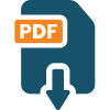 PDF